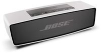 Bose SoundLink Mini Series I (Factory-Refurbished)