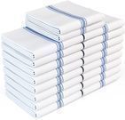 18-Pack of Royal Classic Kitchen Towels
