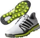 adidas Men's adiPower Boost 2 Golf Shoes