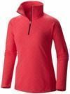 Columbia Women's Glacial Fleece III Half-Zip (7 Colors)