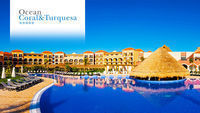 Cancun: 4-Star All-Incl. Resort w/Scuba Lessons