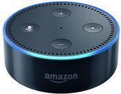 3 Amazon Echo Dots for $43.32 Ea
