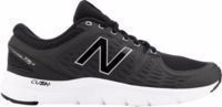 New Balance Men's 775v2 Running Shoes