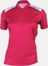 Canari Mystic Bike Jersey