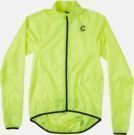 Cannondale Men's Pack Me Jacket