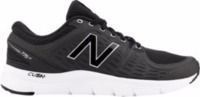 New Balance Men's 775v2 Running Shoes