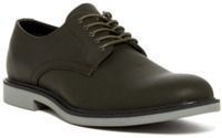 Public Opinion Men's Zane Derby Shoes