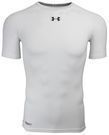 Under Armour Men's Heatgear Sonic Compression T Shirt
