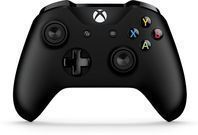 Microsoft Xbox One S Wireless Controller