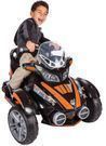 Huffy Star Wars X Wing 6V Battery-Powered Ride-On