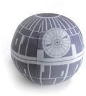 Comic Images Star Wars Death Star Plush