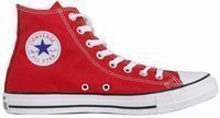 Converse Chuck Taylor All Star High Top Shoes
