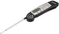 Tensun Cooking Thermometer with Instant Read