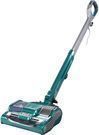 Shark Rocket Powerhead Vacuum Cleaner (Refurb)