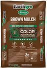Scotts Earthgro Mulch 2-Cubic Foot Bag