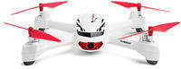 Hubsan H502E X4 Desire Quadcopter with 720p HD Camera
