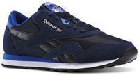 Men's Classic Nylon Tracksuit Pack Shoes