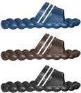 HG Men's Solarsoft Massage Slides