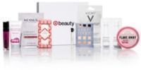 May Beauty Box