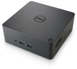 Thunderbolt TB16 Dock
