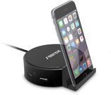 Seenda 4-Port USB Desktop Charging Station