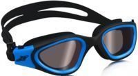 Zionor G1 Polarized Swim Goggles