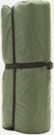 Therm-a-Rest Trekker Roll Sack