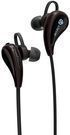 iClever Bluetooth V4.1 Stereo Earphones
