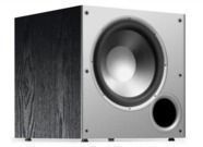 Polk Audio PSW10 10 Powered Subwoofer
