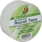 Duck 100-Foot All Weather Repair Tape