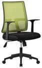 Langria Mid-Back Task Office Chair