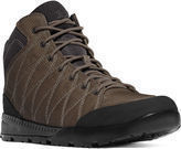 Danner Men's Melee Canteen Tactical Boots