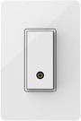 Belkin WeMo WiFi-Enabled Light Switch (Refurb)