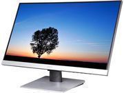 AXM 2418 23.8 2K WQHD 2560*1440 AHVA frameless Monitor
