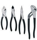 Craftsman 4 pc. Pliers Set