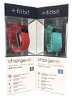 FitBit Charge HR Fitness Tracker