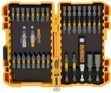 DeWalt 30-Piece Max Fit Screwdriving Set