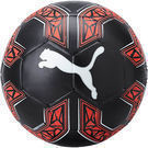 Puma evoSPEED 3.5 Hybrid Training Soccer Ball - Size 5