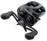 Daiwa Tatula 100H Right Hand 6.3:1 Baitcast Fishing Reel