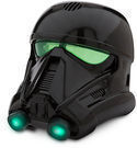 Imperial Death Trooper Voice Changing Mask
