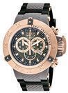 Invicta Men's 0932 Anatomic Subaqua Chronograph Watch