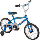 Rallye Boys' 16 Pro Max Bike