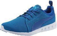 Puma Carson Runner Knit Men’s Running Shoes (2 Colors)