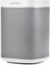 Sonos PLAY:1 Compact Wireless Speaker Pair Kit