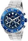 Amazon - Up to 60% Off Select Invicta Watches