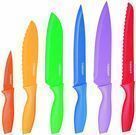 Cuisinart Advantage 12-Piece Knife Set C55-01-12PCKS