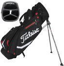 Titleist Men's Lightweight Stand Bag