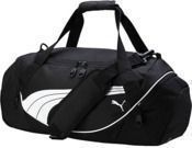 Medium Formation Duffel Bag