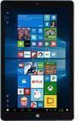 NuVision Solo 10 Draw Tablet