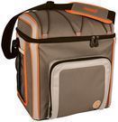 Coleman 16-Can Removable Liner Cooler